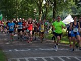 Estafette 2016 IV - 011.jpg